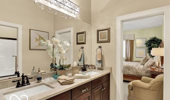3808 Claybrook Ct, Bargersville, IN 46106