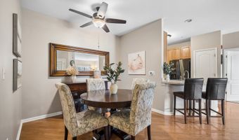 1299 W Lake St 102, Addison, IL 60101