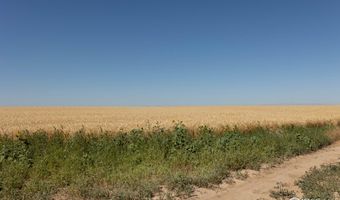 1 Vacant Land Penrith, Bennett, CO 80102