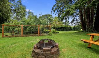 4650 CEDAR St, Astoria, OR 97103