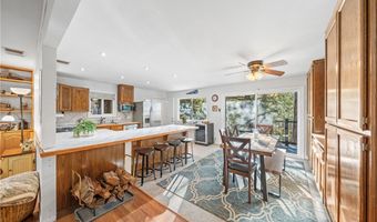 6031 Tripp, Angelus Oaks, CA 92305