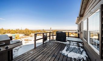 8435 Savage Rd, Beulah, CO 81023