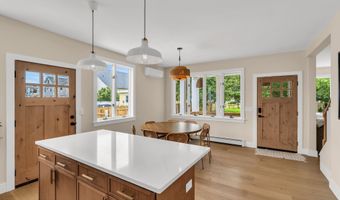 306 E 7th Ave, Asbury Park, NJ 07712