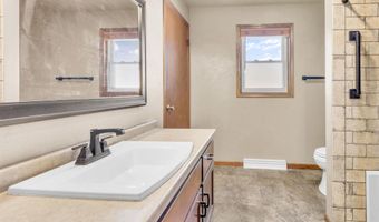 1724 SCHAEFER Cir, Appleton, WI 54915
