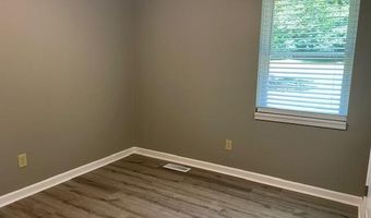 2377 Mifflin Rd, Beech Bluff, TN 38313