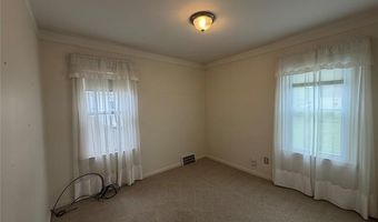 15617 Thomas Ave, Allen Park, MI 48101