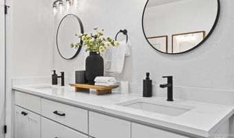 1913 W Washington St, Boise, ID 83702