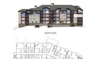 1 Waterfront Way 300, Avon, CO 81620