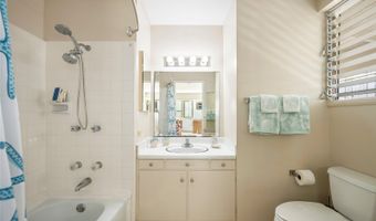 1469 Humuula St, Kailua, HI 96734