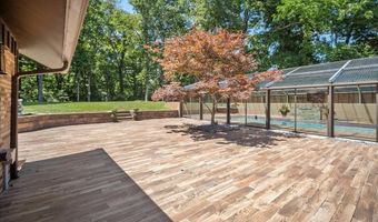 59 Meadowbrook Country Club Estates Drive Est, Ballwin, MO 63011