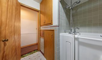 140 2nd Ave N, Amboy, MN 56010