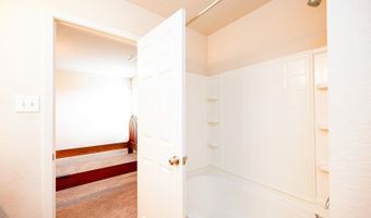 109 Goldenrod Ln, Beebe, AR 72012