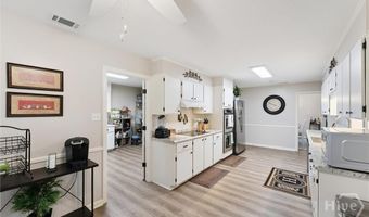 13302 Chesterfield Dr, Savannah, GA 31419