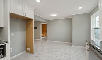624 Locke St, Alma, AR 72921