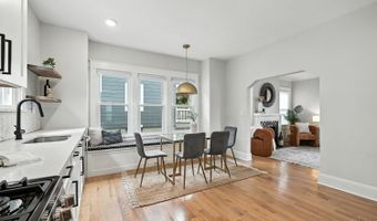 5635 Ridge Ave, Cincinnati, OH 45213
