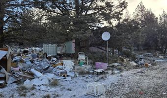 Lots 25-27 Canvasback Drive, Bonanza, OR 97623