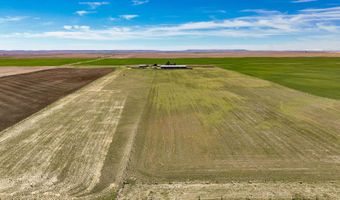 481 24th Rd NE, Dutton, MT 59433