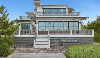 30 Private Rd, Amagansett, NY 11944