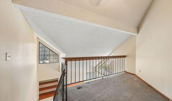 5902 Gunbarrel Ave E, Boulder, CO 80301