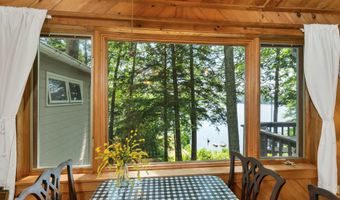 145 Sunset Shore Dr, Alton, NH 03810