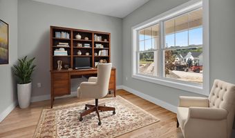 Lot 6 Robin Way 6, Chester, NH 03036