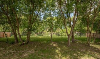 258 Ruby Ct, Alma, MI 48801