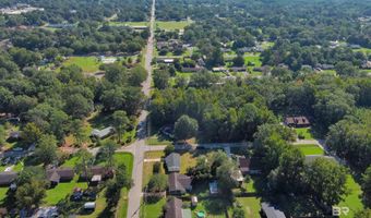 501 W Craig St, Atmore, AL 36502