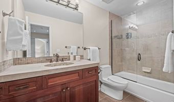 7126 Cedarwood Cir, Boulder, CO 80301