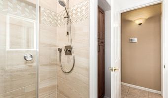 4907 E ROY ROGERS Rd, Cave Creek, AZ 85331