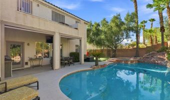 425 Talisman Ct, Henderson, NV 89074