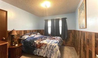 1219 S Newton Ave, Albert Lea, MN 56007