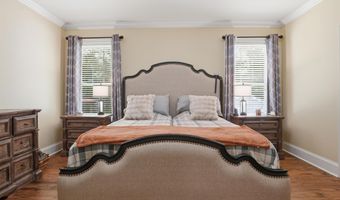 105 Timberline Dr, Arab, AL 35016