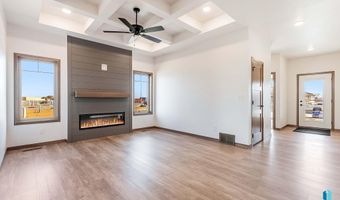 2308 E Brek St, Brandon, SD 57005