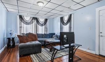 872 Lonsdale Ave, Central Falls, RI 02863