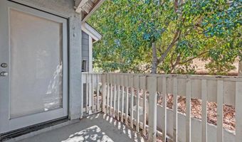 1564 Tanglewood Ln 15, Escondido, CA 92029
