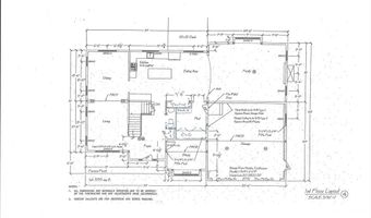 Old Harvard Road lot 2, Bolton, MA 01740