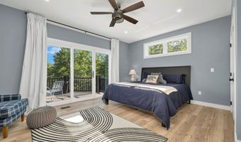 83 Parker Ridge Rd, Bartlett, NH 03812