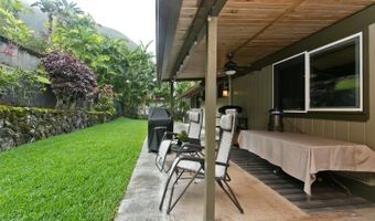 46-450 Hulupala Pl, Kaneohe, HI 96744