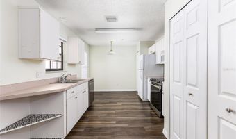 520 VIA VERONA Ln 202, Altamonte Springs, FL 32714