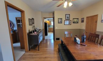 418 HOGAN St, Antigo, WI 54409