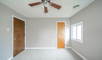 11114 N 300 E, Alexandria, IN 46001