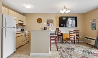 131 Lake St 214, Gilford, NH 03249