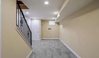 102 N ELLWOOD Ave, Baltimore, MD 21224