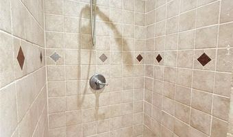 1457 Benteen Ave SE, Atlanta, GA 30315