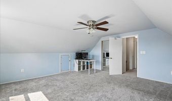 2615 KENNISON Ln, Bowie, MD 20715