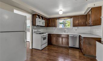 147 Sagewood Ter, Amherst, NY 14221