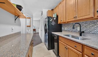 455 15TH St NE, Washington, DC 20002