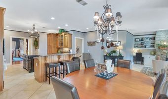 114 Augusta National, Anderson, SC 29621