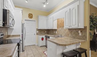 466 Magnolia Pl, Brandon, MS 39042