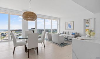 1101 Ocean Ave 1503, Asbury Park, NJ 07712